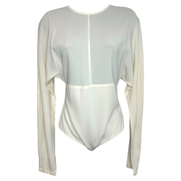 NOT FOR SALE - Picture 2 of 3